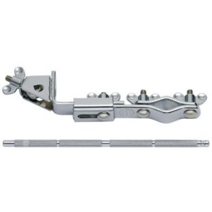 MEINL MC-1 PERCUSSION CLAMP