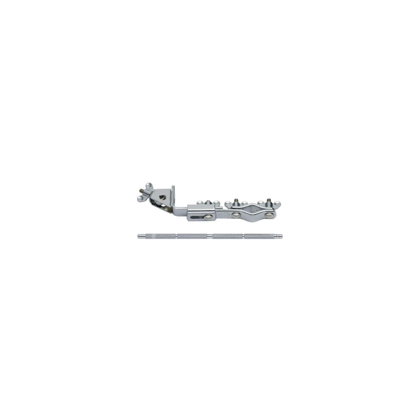 MEINL MC-1 PERCUSSION CLAMP