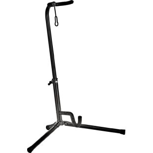 MEINL DDG-STAND