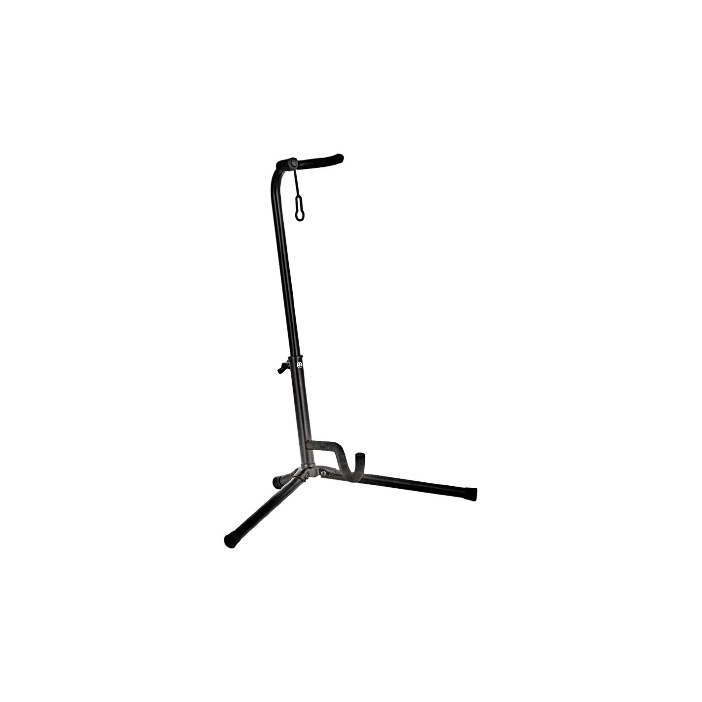 MEINL DDG-STAND