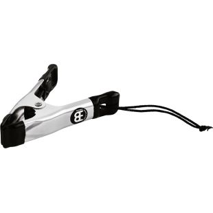 MEINL CLAMP-TRI