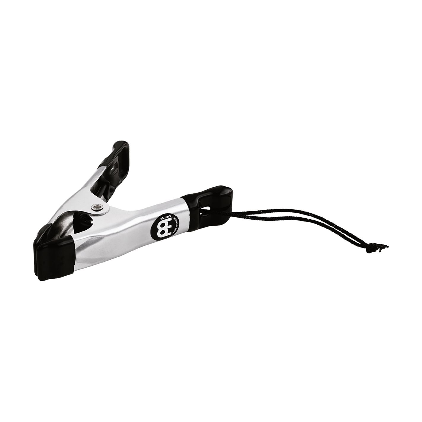 MEINL CLAMP-TRI