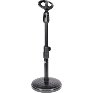 MEINL CMS STAND