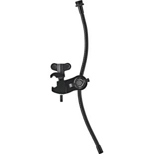 MEINL RIMCLAMP-M