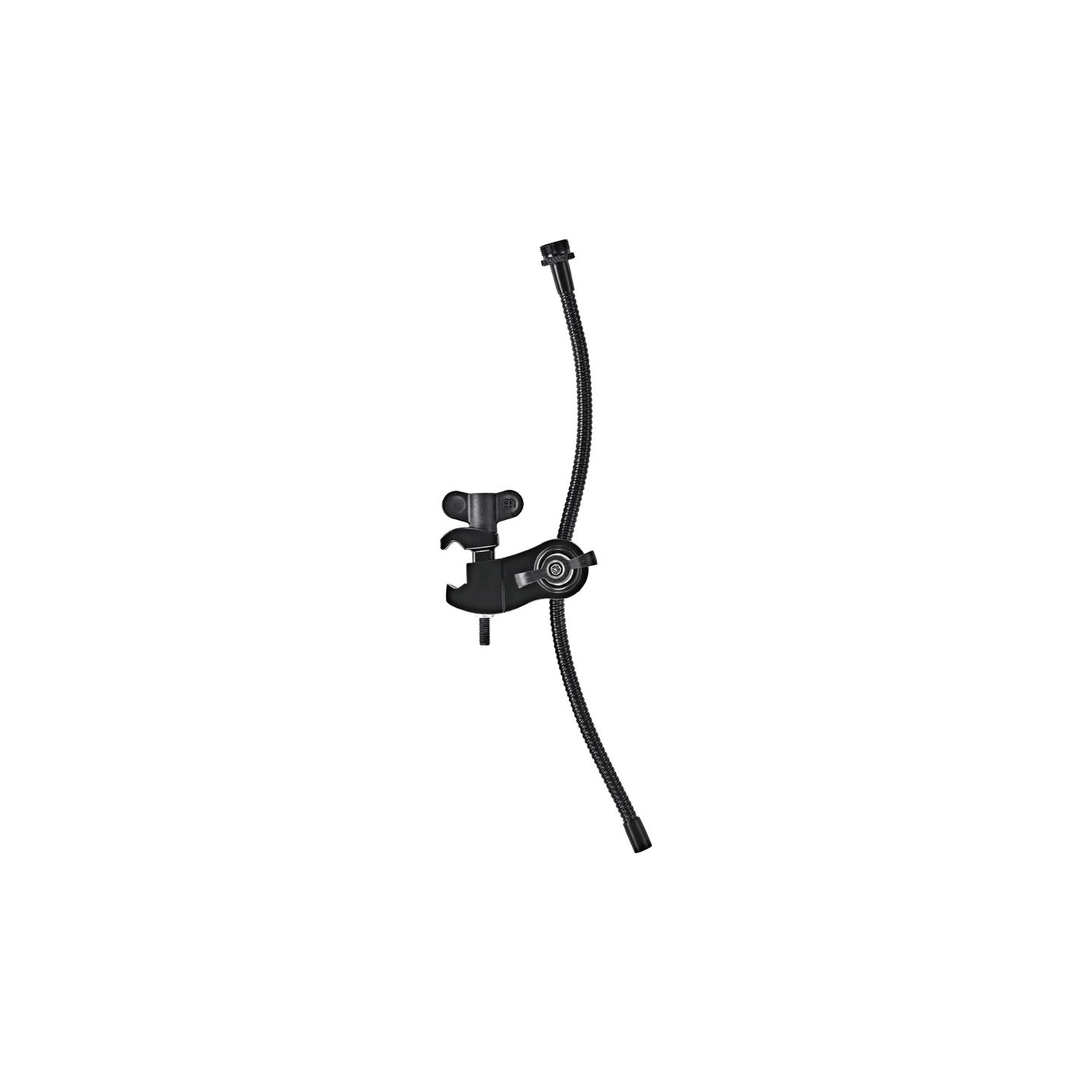 MEINL RIMCLAMP-M
