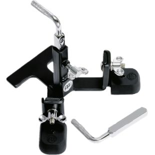 MEINL PM-1 COWBELL ATTACHMENT