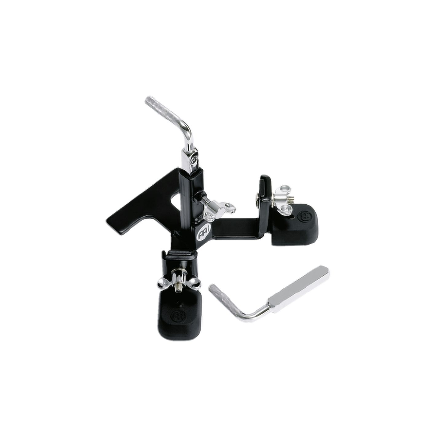 MEINL PM-1 COWBELL ATTACHMENT