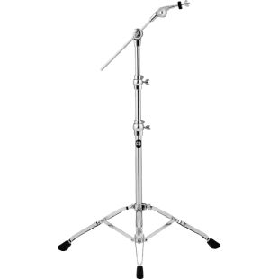 MEINL TMCH