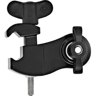 MEINL RIMCLAMP-2