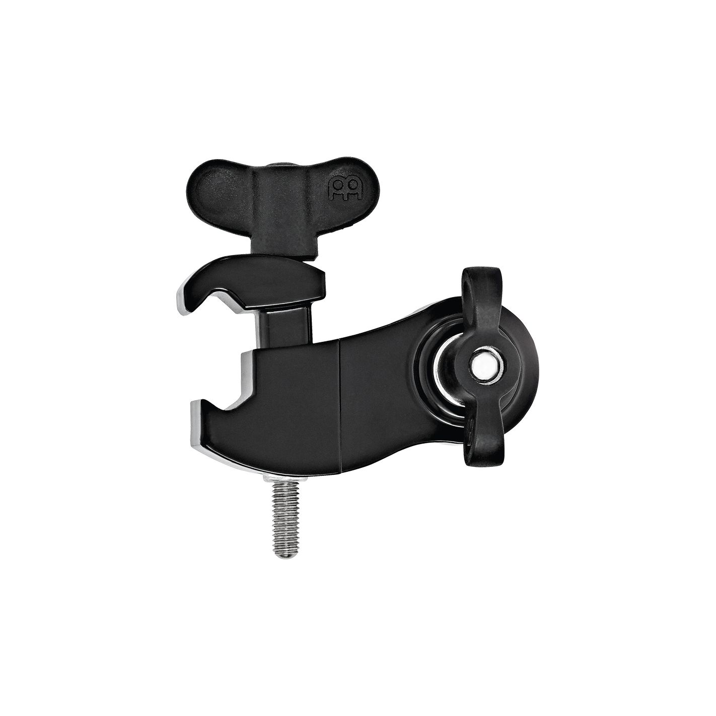 MEINL RIMCLAMP-2