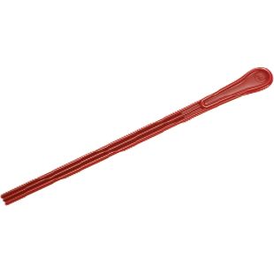 MEINL TBRS-R
