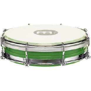 MEINL TBR06ABS-GR