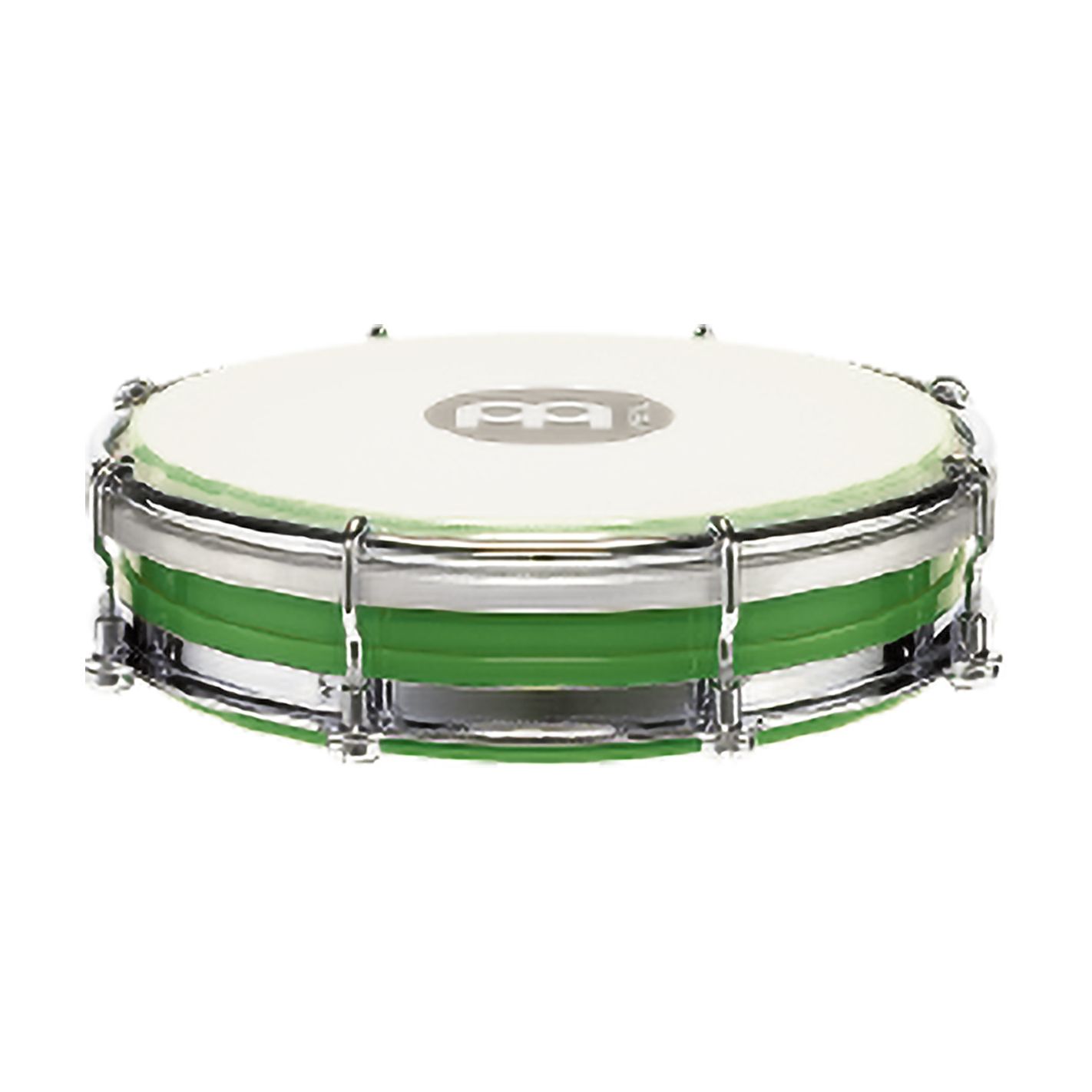 MEINL TBR06ABS-GR