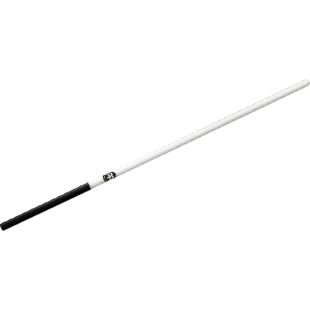 MEINL SST1-R