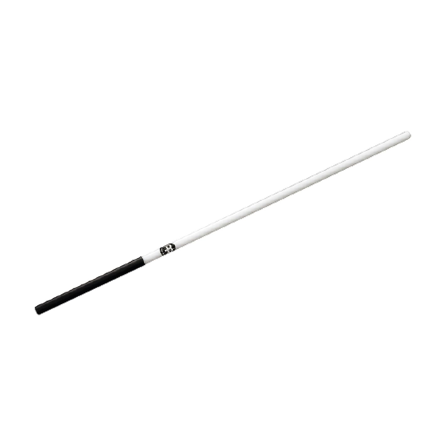 MEINL SST1-R