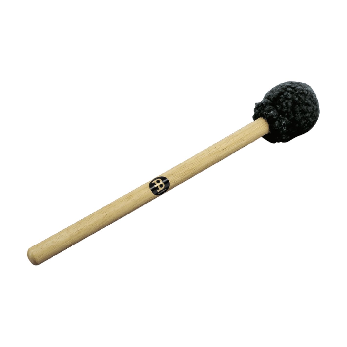MEINL SB5