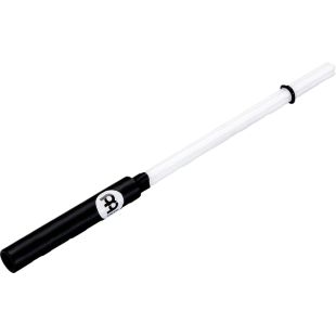 MEINL SST3-S