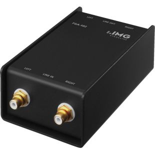 IMG STAGELINE FGA-102