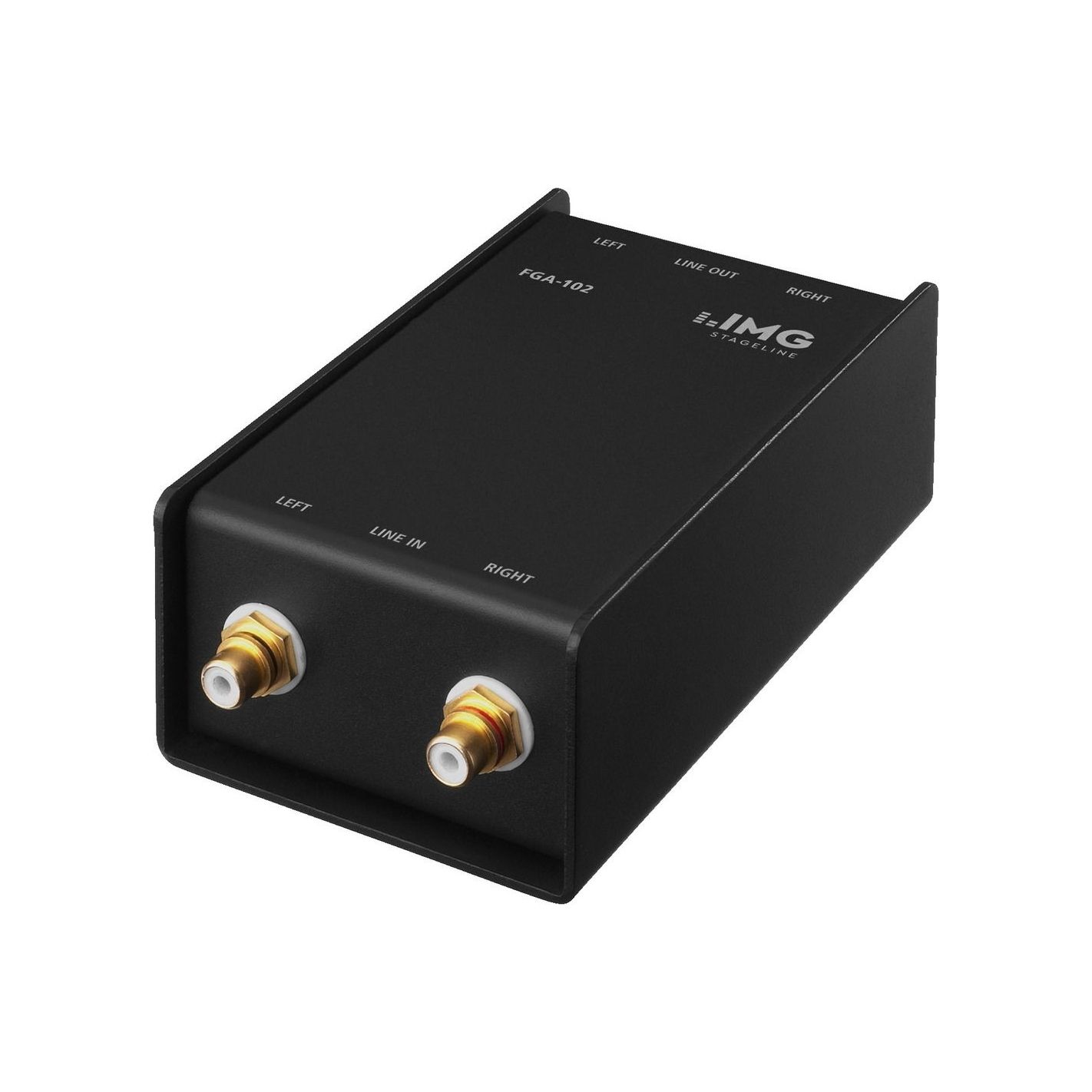IMG STAGELINE FGA-102