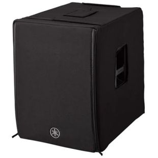 YAMAHA SPCVR-DXS15X