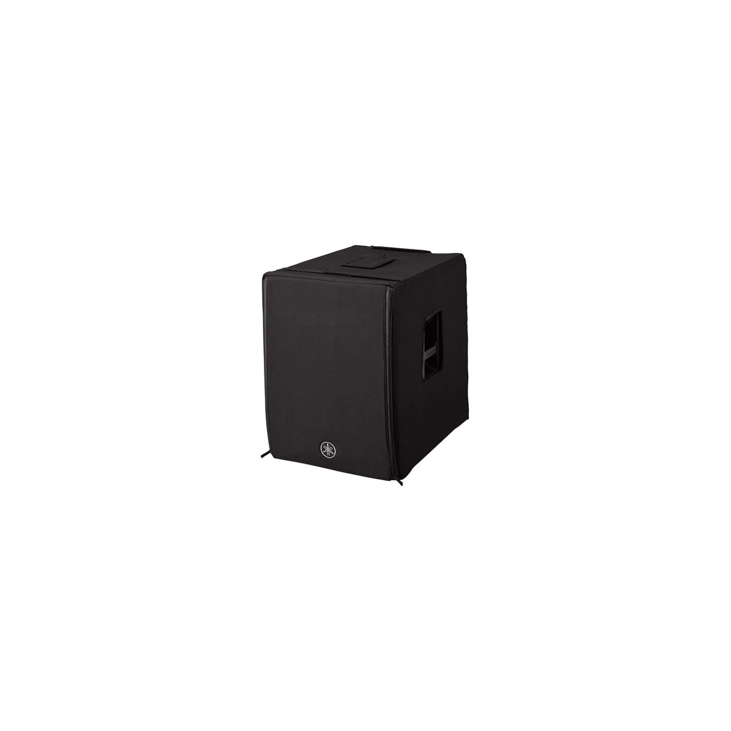 YAMAHA SPCVR-DXS15X
