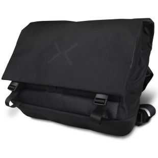LINE6 HX MESSENGER BAG