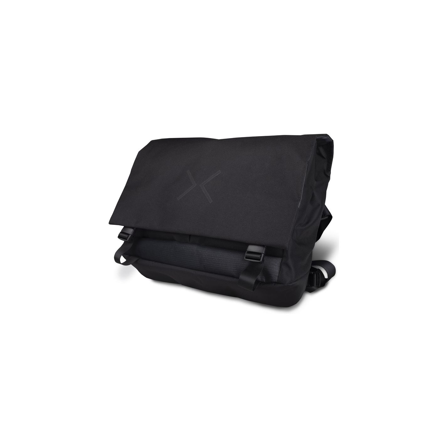 LINE6 HX MESSENGER BAG