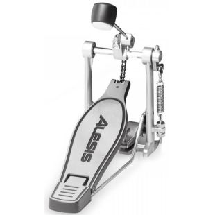 ALESIS KP-1 PEDAL DE BOMBO