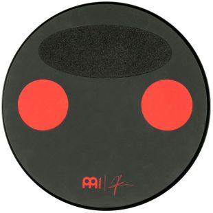MEINL MSTP SPLIT TONE PAD ANIKA NILLES