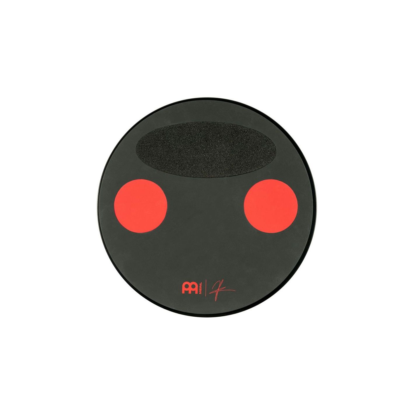 MEINL MSTP SPLIT TONE PAD ANIKA NILLES