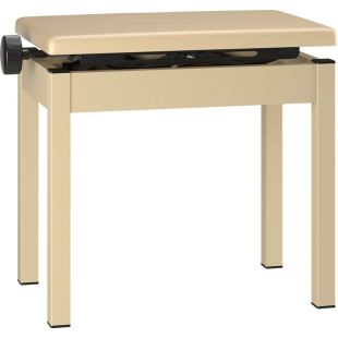 ROLAND BNC-05-LA