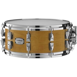 YAMAHA AMS1460-VN ABSOLUTE HYBRID VINTAGE NATURAL