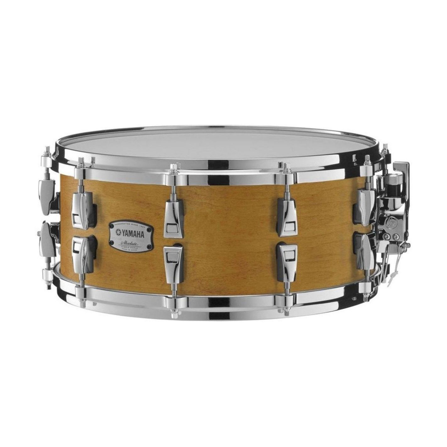 YAMAHA AMS1460-VN ABSOLUTE HYBRID VINTAGE NATURAL