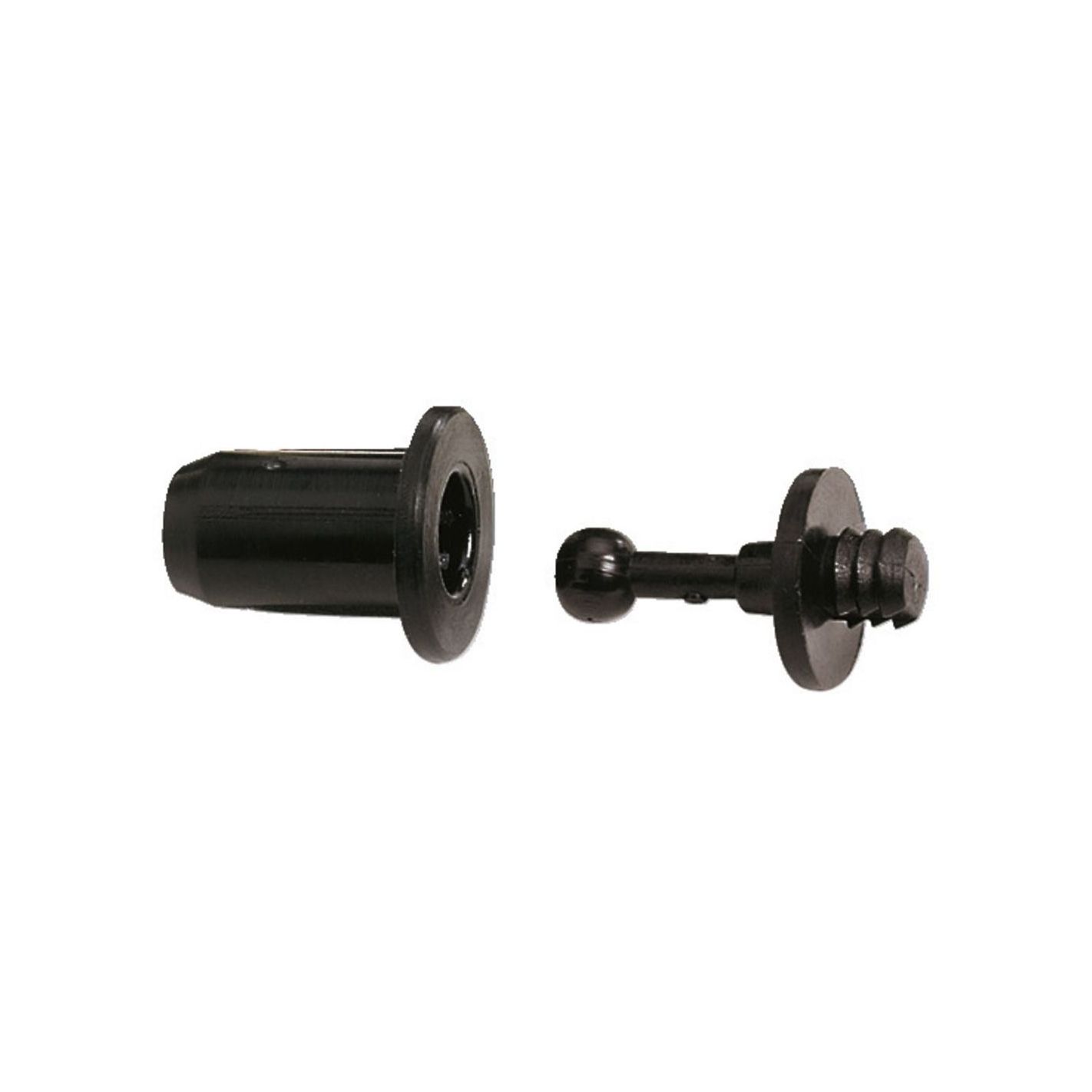 IMG STAGELINE MBF-85