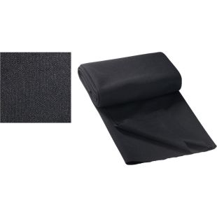 IMG STAGELINE CC-10 SW
