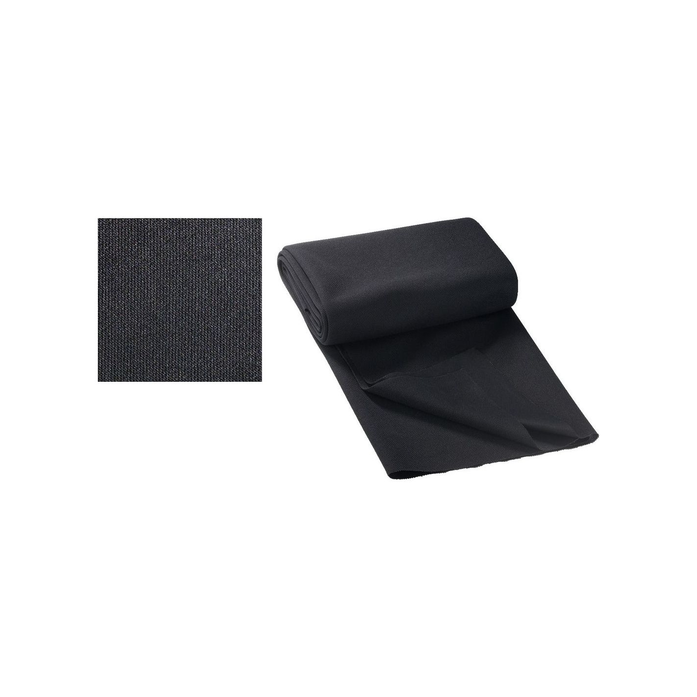 IMG STAGELINE CC-10 SW