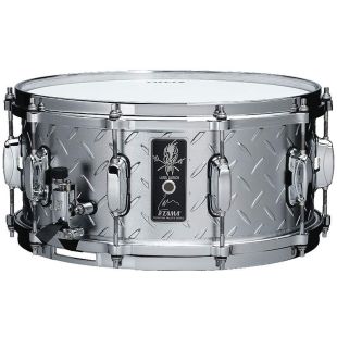 TAMA LU1465N