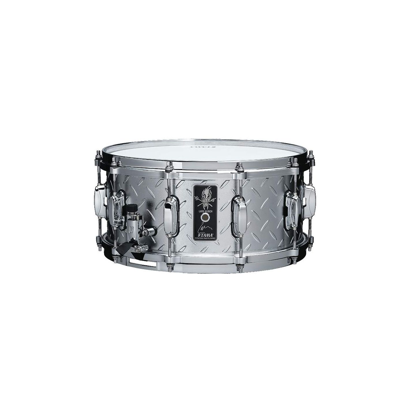 TAMA LU1465N