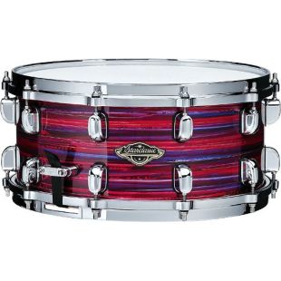 TAMA WBSS136-LPO