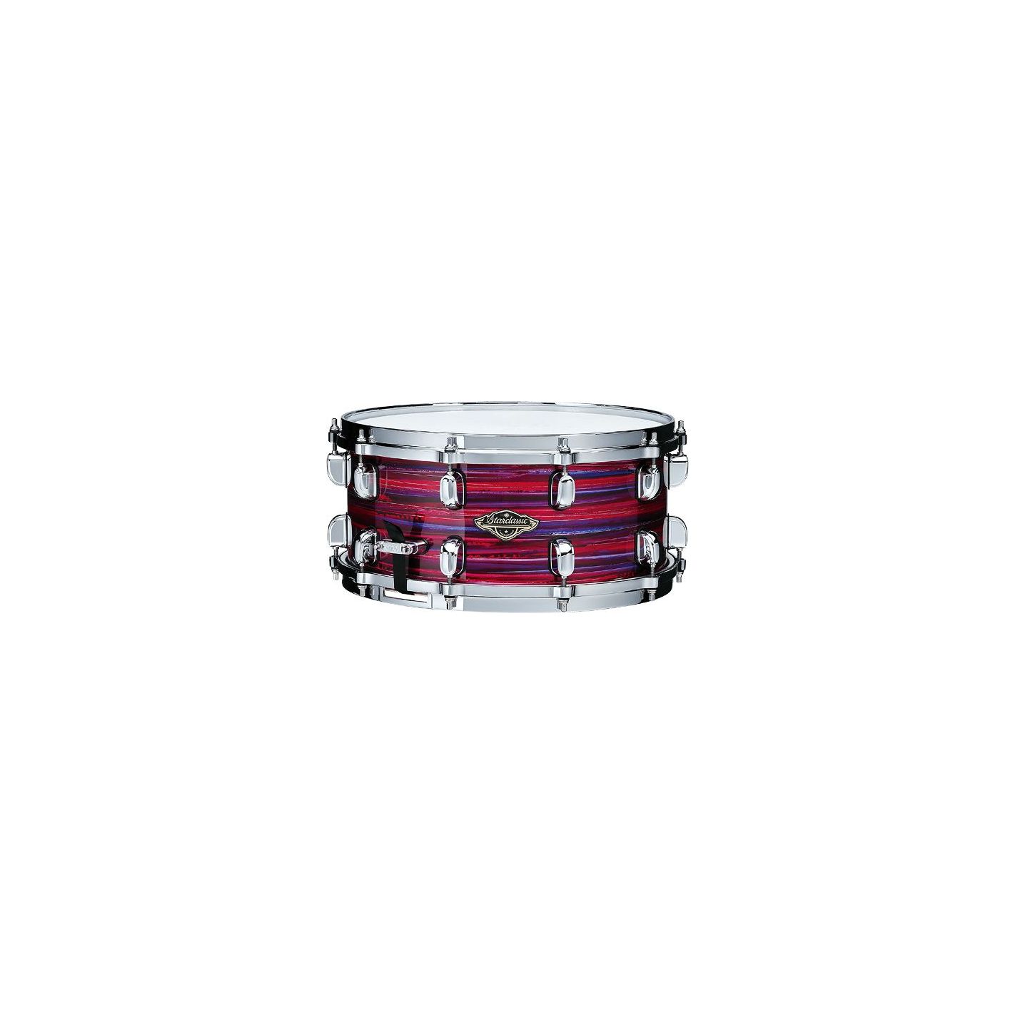 TAMA WBSS136-LPO