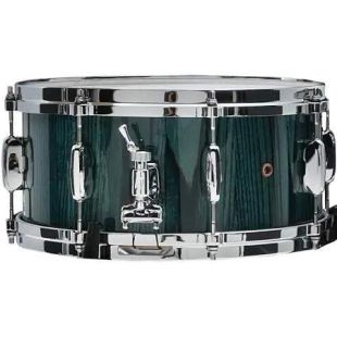 TAMA TWS1455-LIC