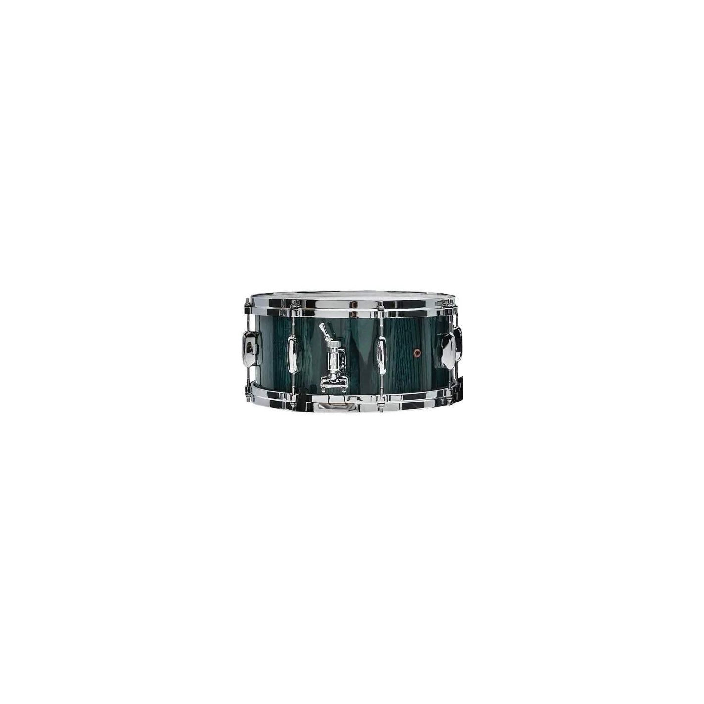TAMA TWS1455-LIC