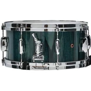 TAMA TWS1465-LIC