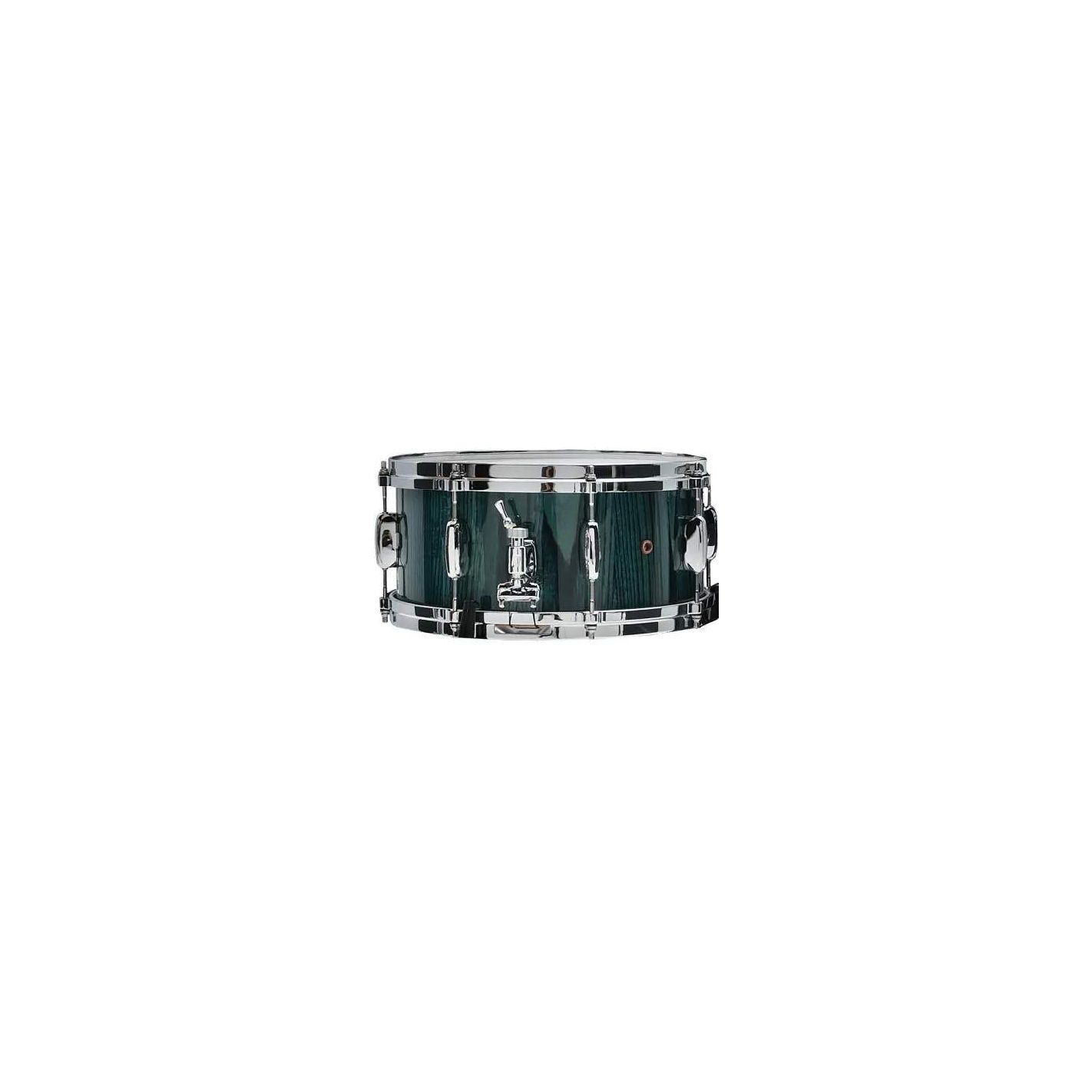 TAMA TWS1465-LIC