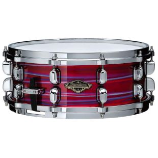 TAMA WBSS55-LPO