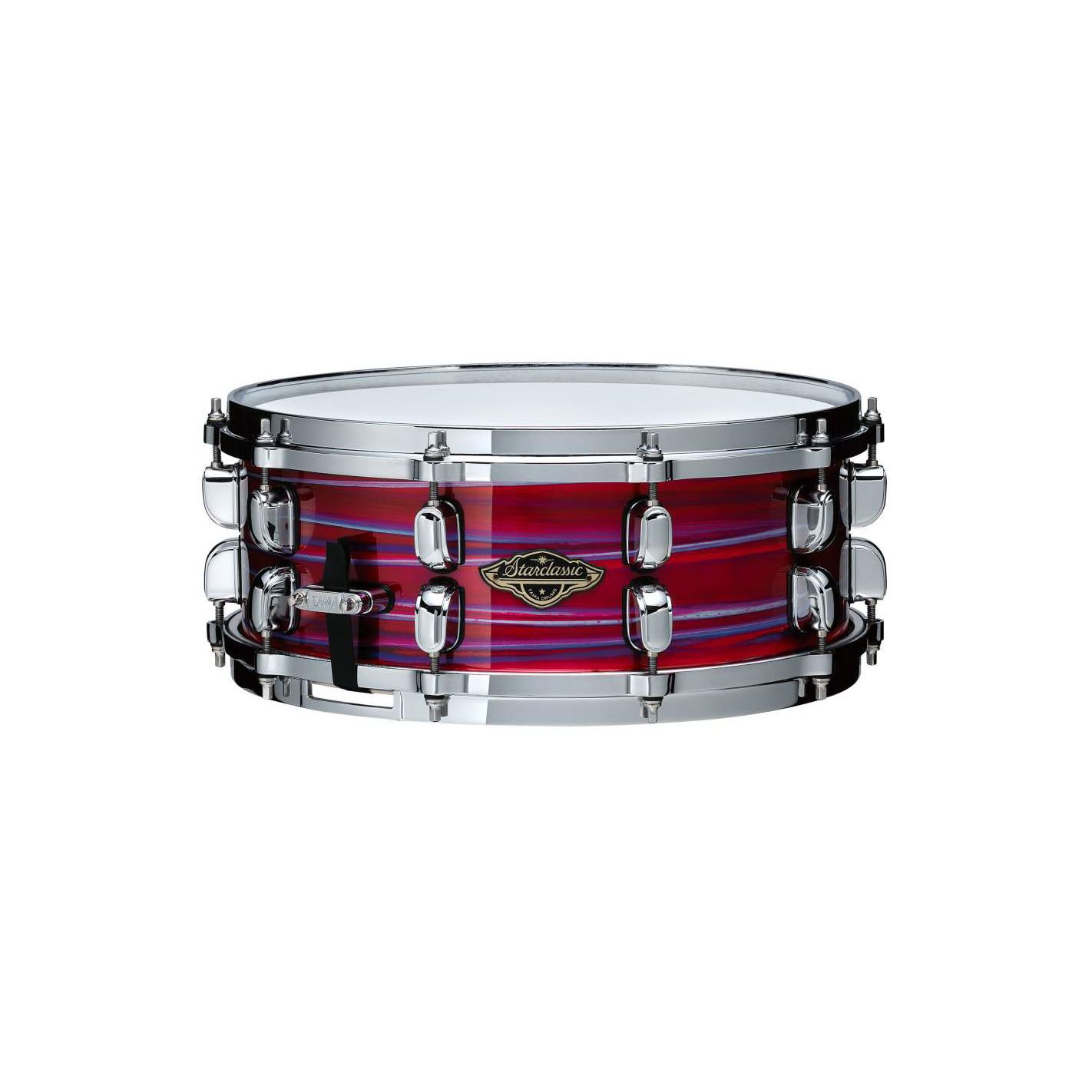 TAMA WBSS55-LPO