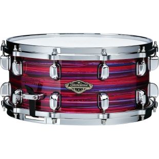 TAMA WBSS65-LPO