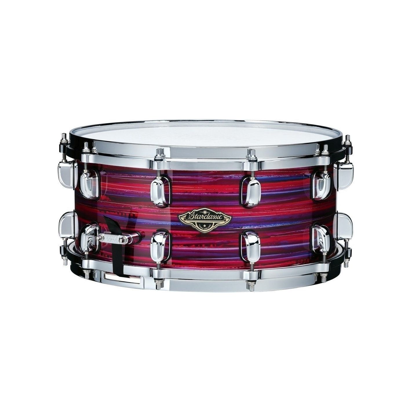 TAMA WBSS65-LPO