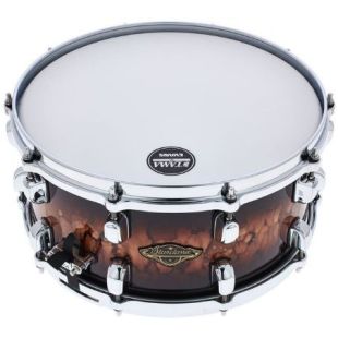 TAMA WBSS65-MBR