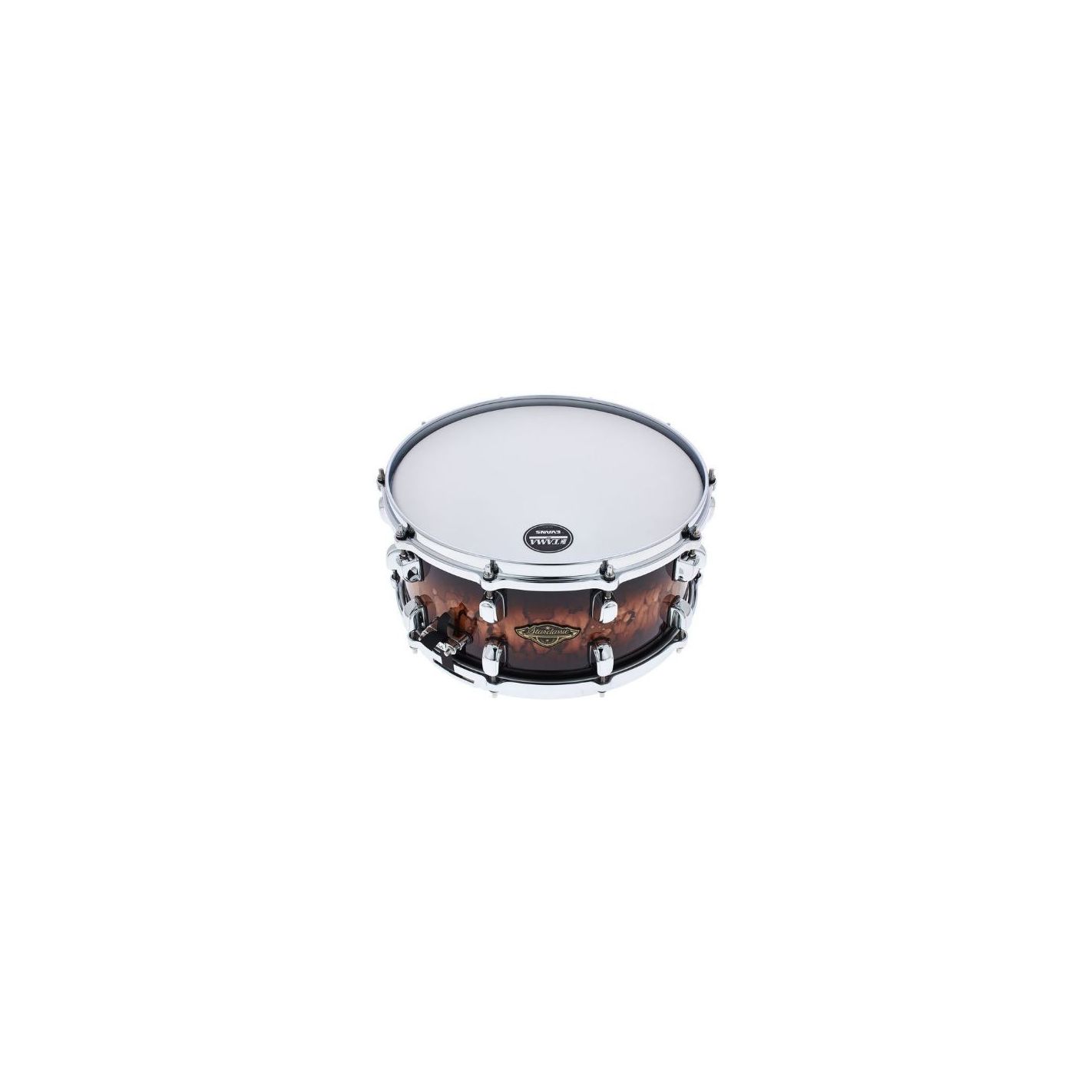 TAMA WBSS65-MBR